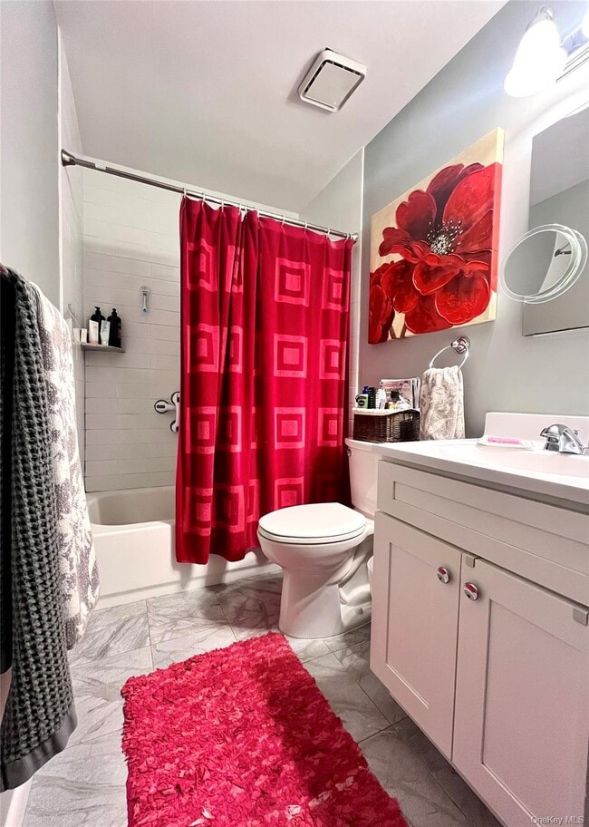 Photo - 150 N Bedford Rd Unidad 1E