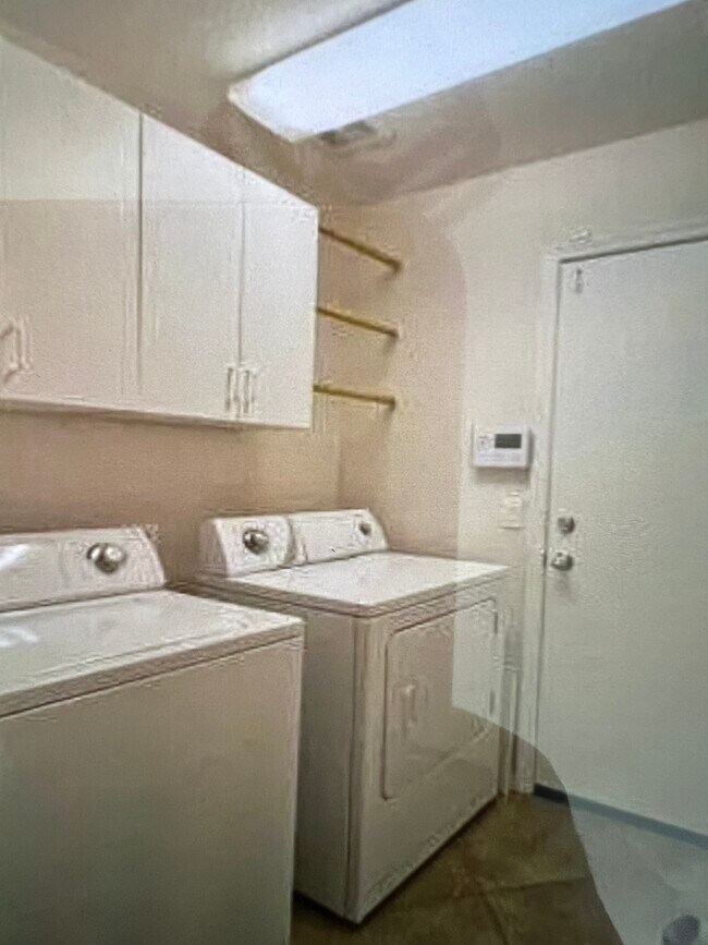 Photo - 11754 W Mauna Loa Ln