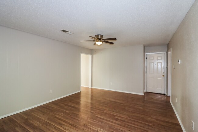 Photo - 11750 Murr Way