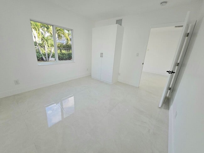 Photo - 7304 Westwood Dr