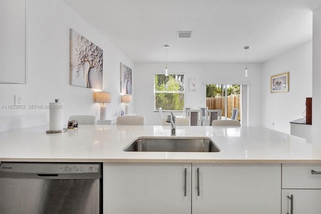 Photo - 29269 SW 162nd Ct