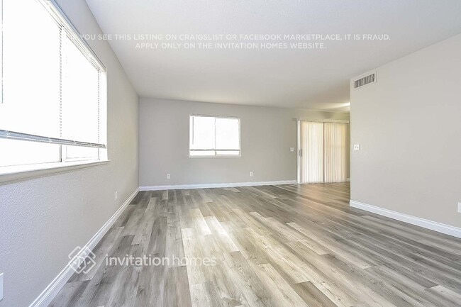 Photo - 7505 Jockey Ave