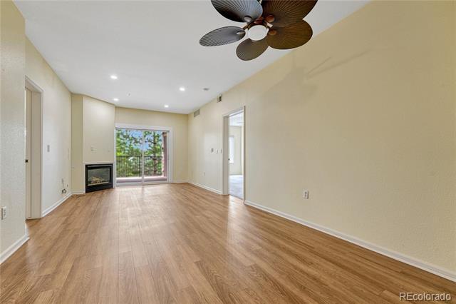 Photo - 2896 W Riverwalk Cir Unit A204