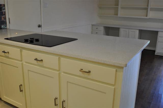 Photo - 704 Ridgedale Dr