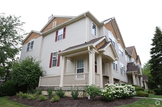 Building Photo - 1139 Georgetown Way Rental