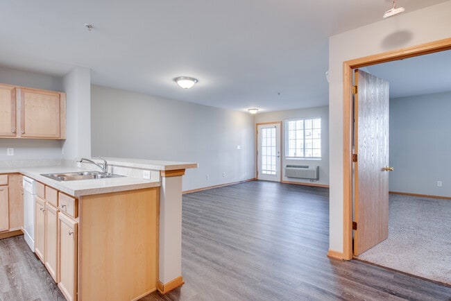 Photo - 154 Bertram Dr Unit F