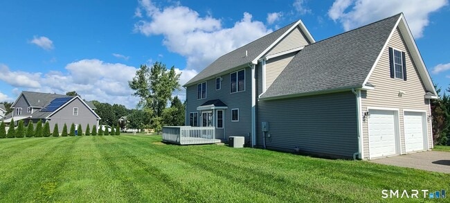 Photo - 47 Pineridge Dr