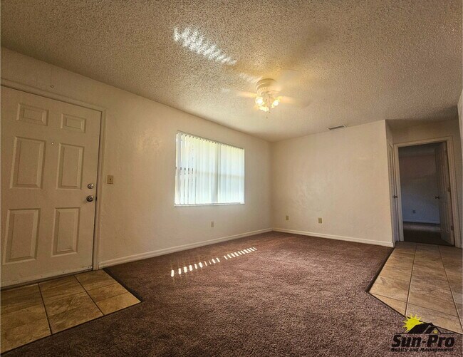 Photo - 660 8th St Unit 115