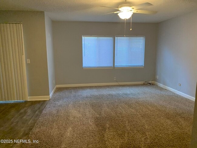 Photo - 1800 Park Ave Unit 229