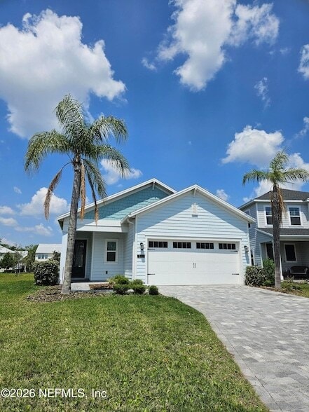 Building Photo - 132 Old Ft Trl