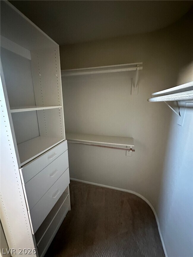 Building Photo - 1813 Battle Born Dr