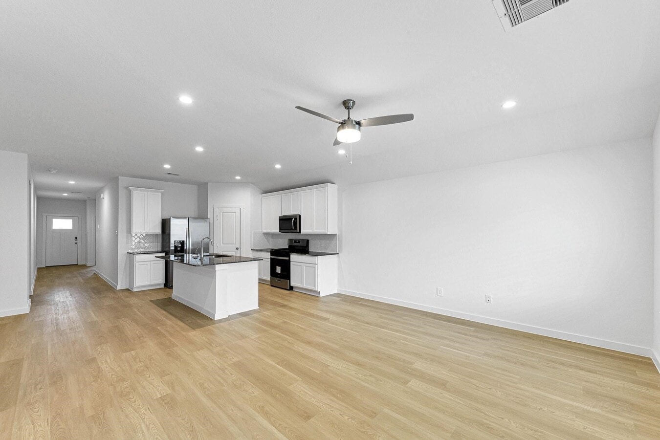 Photo - 1718 Battisti Dr