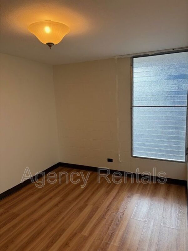 Photo - 1519 Nehoa St Unit 506