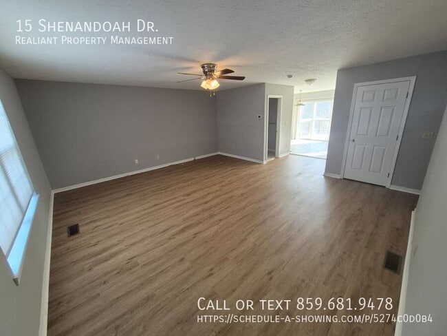 Photo - 15 Shenandoah Dr
