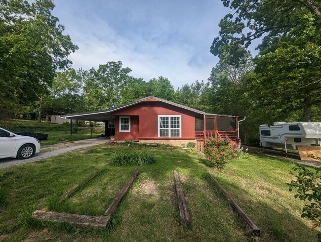 Photo - 3 Bedroom/2 Bathroom House in Batesville