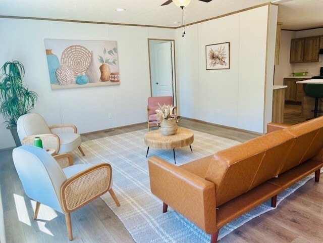 Photo - 3144 Rickwood Dr