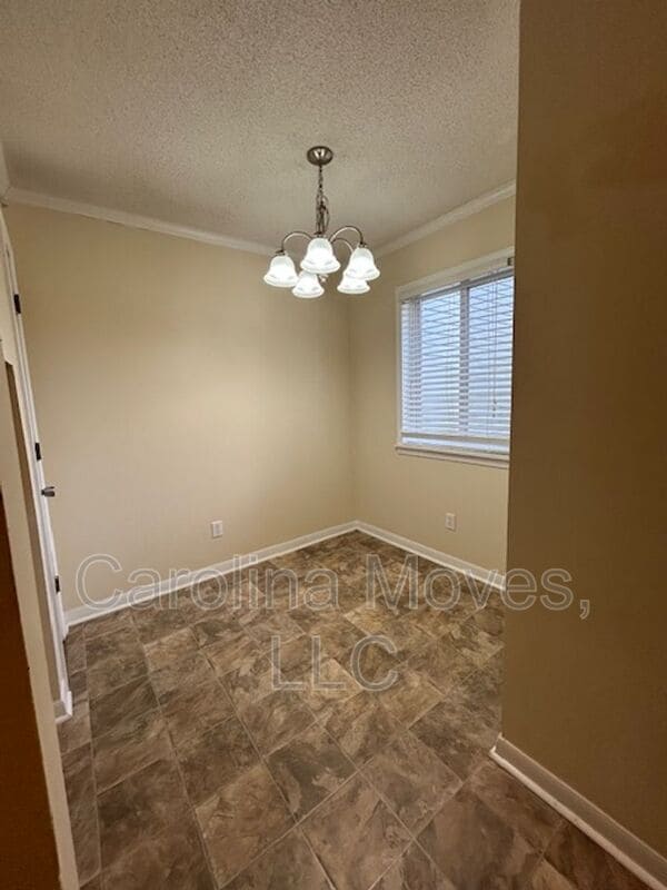 Photo - 805 Stallings Rd Unit 117