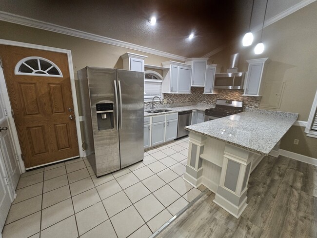 Photo - 204 Brandywine Rd Unit B