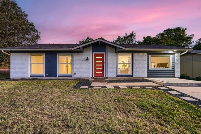 Building Photo - 2409 Campden Dr Rental