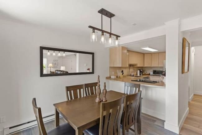 Photo - 2505 Daybreak Ct Unit 301