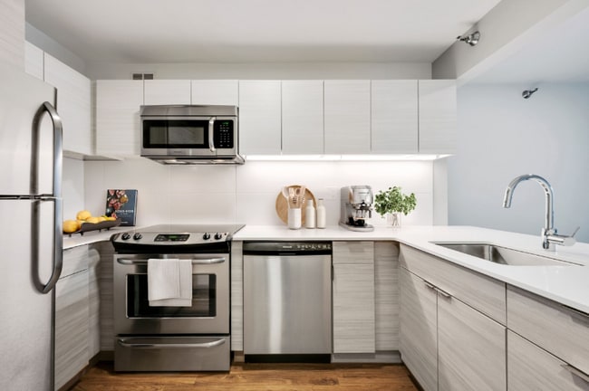 Photo - 442 E Ohio St