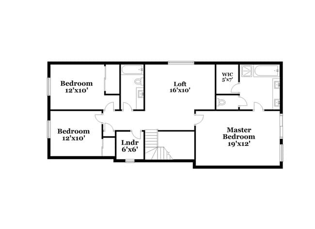 Photo - 6317 Rubylyn Ave