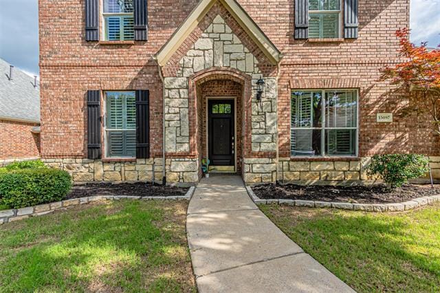 Photo - 15097 Blakehill Dr