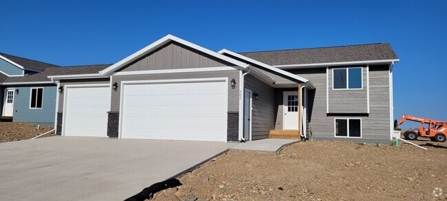 Building Photo - 628 Abraham Ct Rental