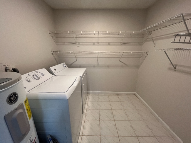 Photo - 310 S Orleans Ave Unit 310A