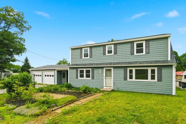 Photo - 12 Bryant Rd