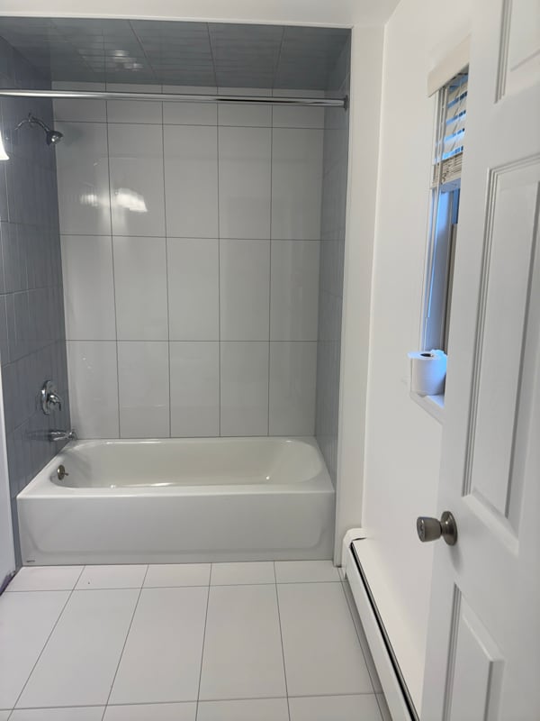 Photo - 7301 Dixon St Unit 5