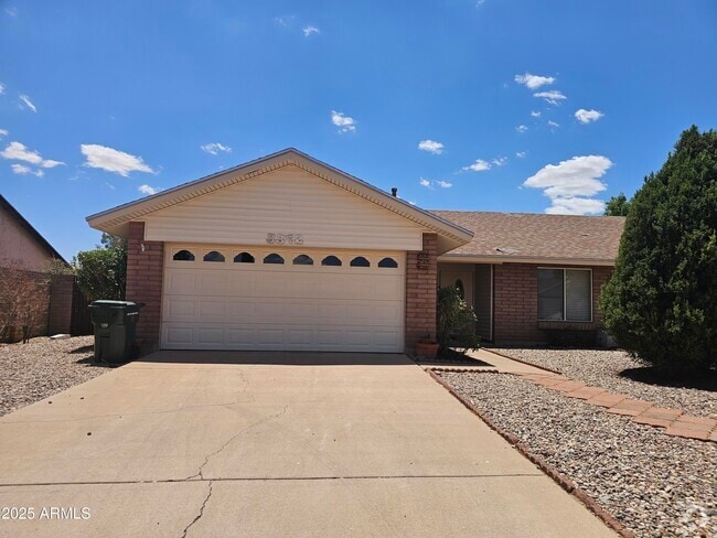 Building Photo - 3372 Village Dr Rental