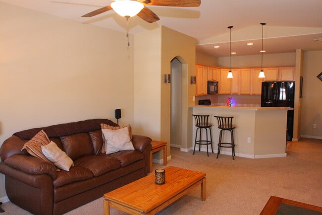 Photo - 2421 Owens Ave Unit 204