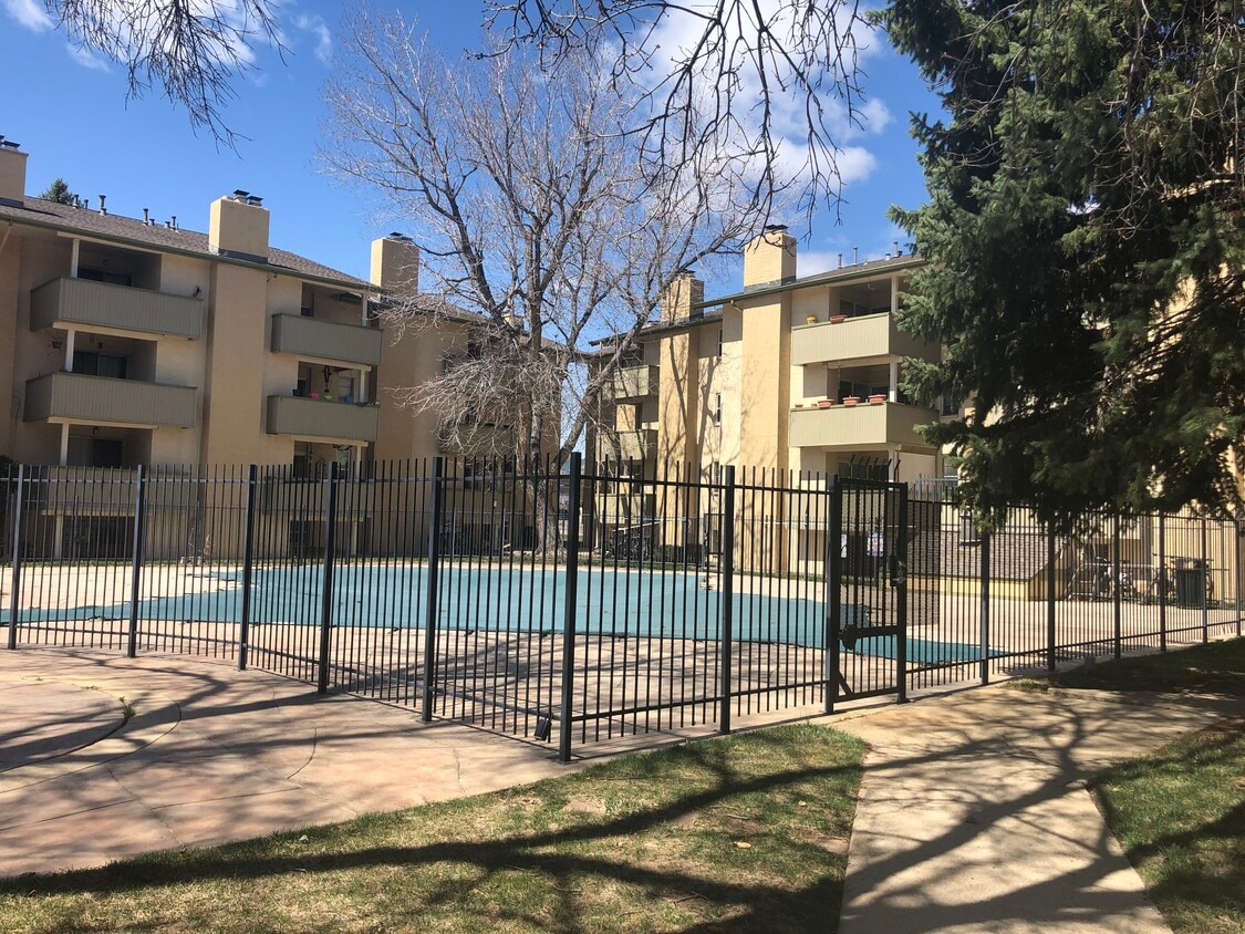 Photo - 3035 Oneal Pkwy (Boulder, CO)
