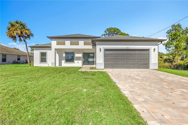 Photo - 2810 44th St SW