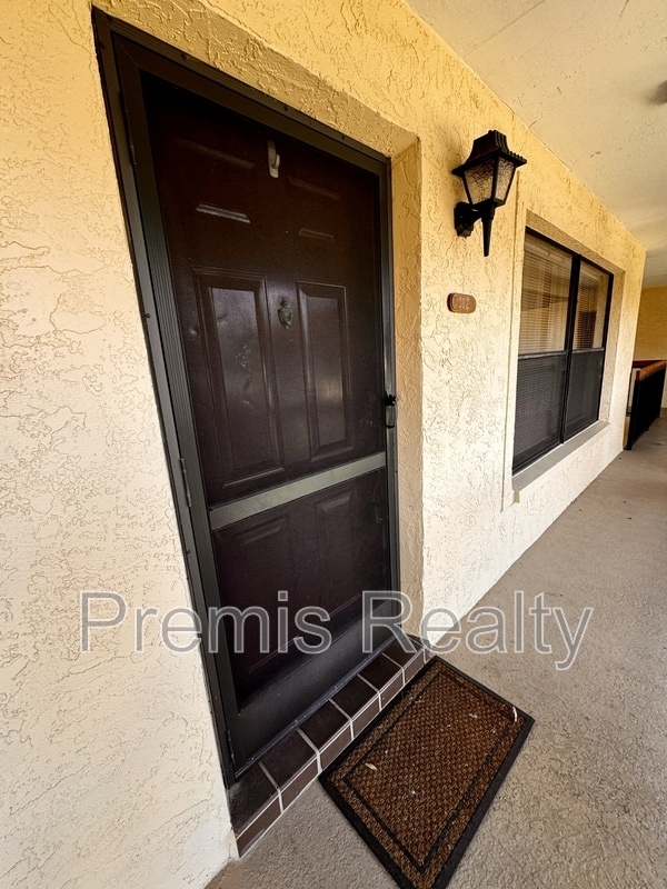 Photo - 112 Hammock Pine Blvd