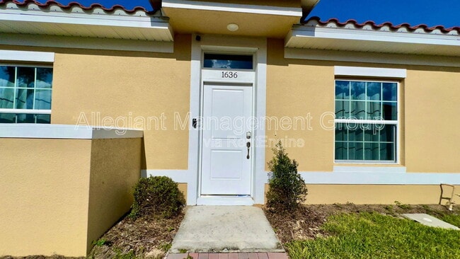 Photo - 1636 Cumin Dr