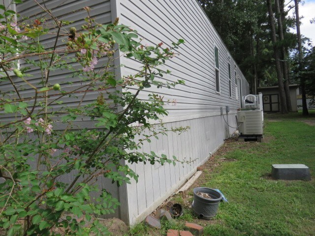 Photo - 12715 Aspen Dr