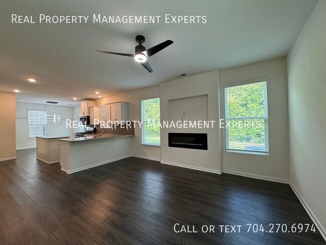 Photo - 3227 Selwyn Landing Dr