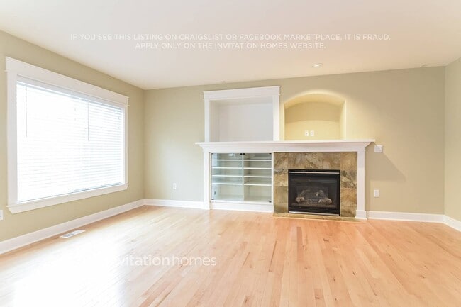17114 139th Ave E