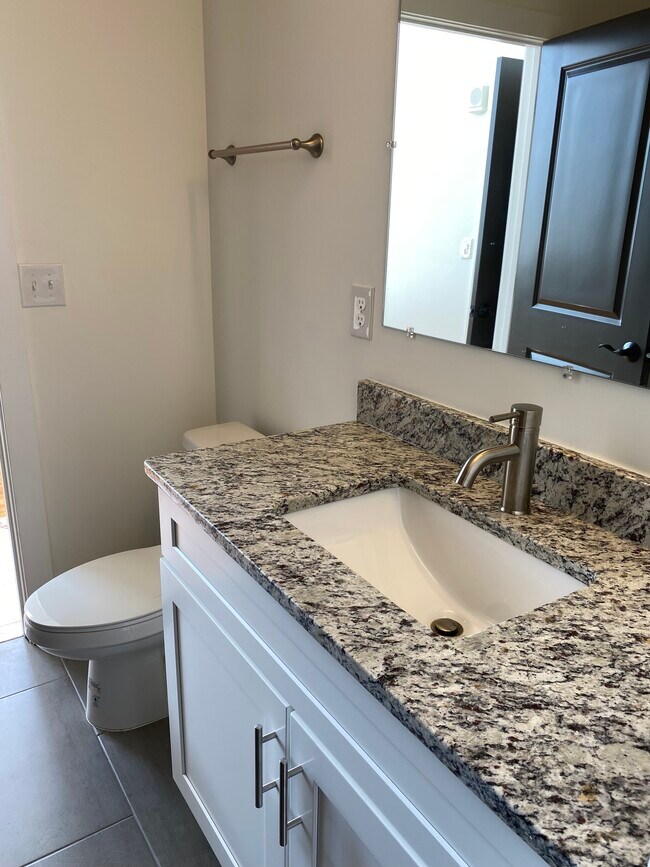 Photo - School Unit 304