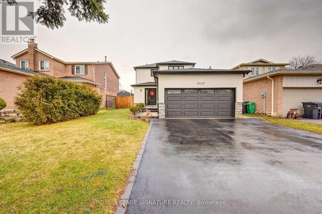 Photo - 3035 Saracen Ct