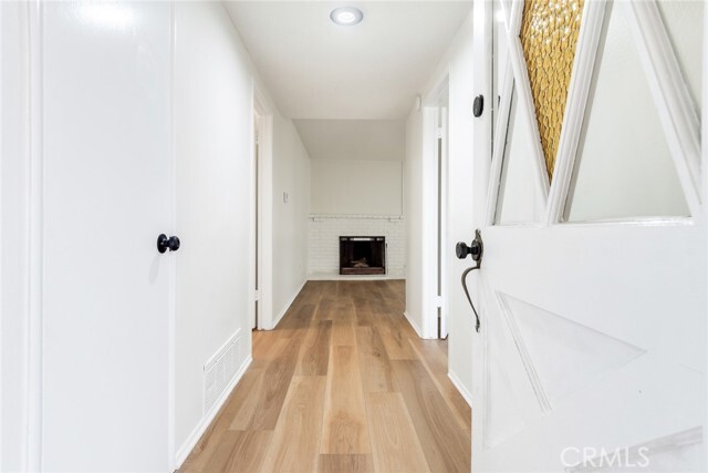 Photo - 17526 Dubarry Dr