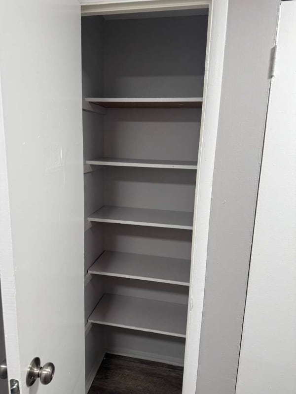 Photo - 13540 Superior Rd Unit 208