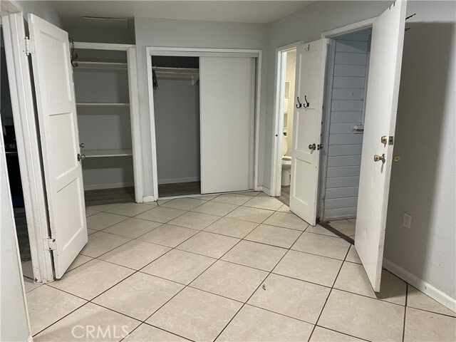 Photo - 1543 W Orange Grove Ave