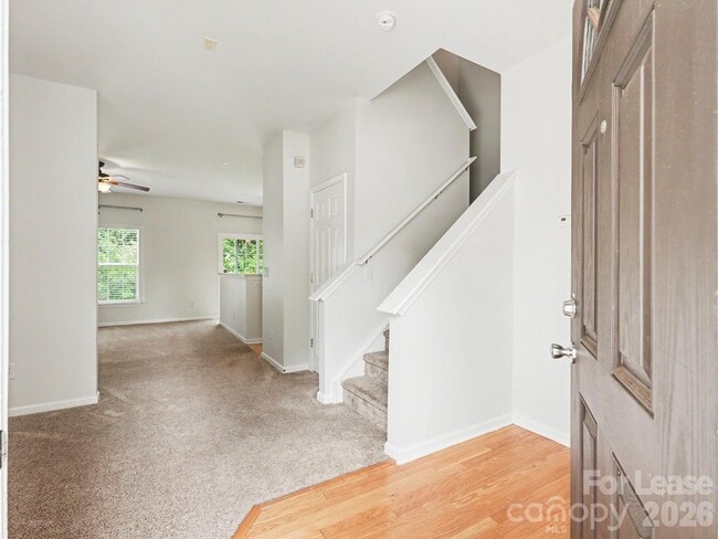 Building Photo - 12411 Stratfield Pl Cir