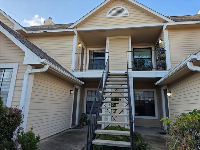 Photo - 2300 Old Spanish Trl Unidad 2116