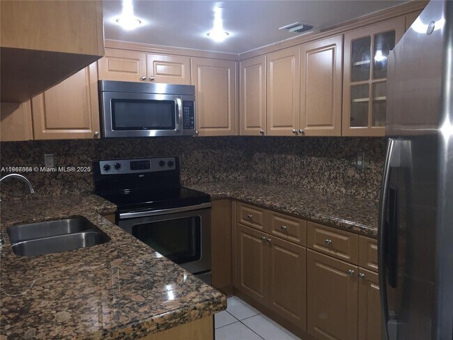 Photo - 8305 SW 152nd Ave Unit A-409
