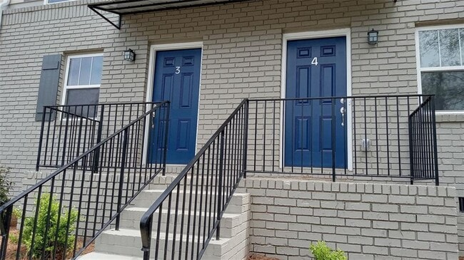 Photo - 2156 Park Terrace