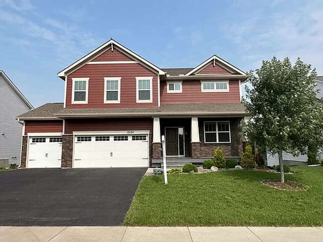 Gorgeous 5 Bedroom, 3.5 Bath Single Family... - Gorgeous 5 Bedroom, 3.5 Bath Single Family... House